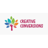 Creative Conversions