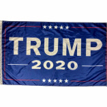 Free Trum Flag Honest Review 2024 - Free Trump Flag