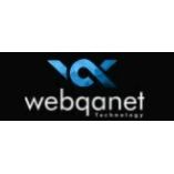 Webqanet Technologies