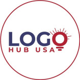 Logo Hub USA