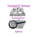 Tracked N Solved Investigation Agency