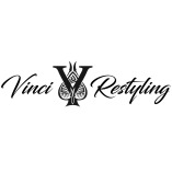 Vinci Restyling