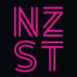 NZST