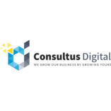 Consultus Digital