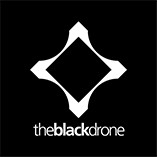 theblackdrone GmbH logo