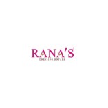 Ranas