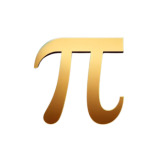 PI BROTHERS Solingen logo