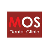 Mosdental