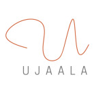 Ujaala