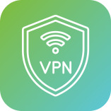 3S VPN App