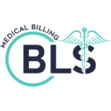 BLS Medical Billing