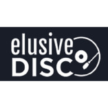 Elusive Disc, Inc.