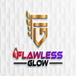 Flawless Glow LLC