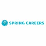 Spring Careers