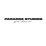 Paradox Dance Studio YCV DANCE