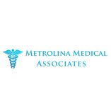 Metrolina Medical Associates