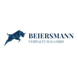 Beiersmann Verwaltungs GmbH logo