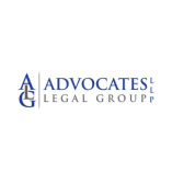 advocateslegalgroupllp