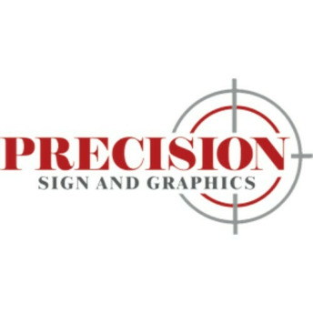 Precision Sign and Graphics Reviews & Experiences