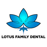 Lotus Family Dental