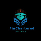 Finchartered Academy