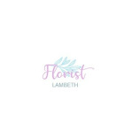 Florist Lambeth