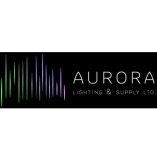 Aurora Lighting and Supply LTD