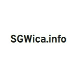 SGWica.info