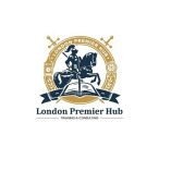 London Premier Hub of Training and Consulting
