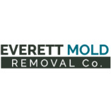 Everett Mold Removal Co.