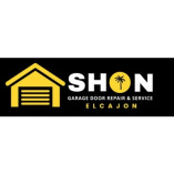 Shon Garage Door Repair & Service