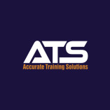 Accurate Training Solutions