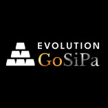 Evolution GoSiPa