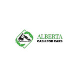 Cash for cars Alberta