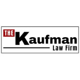 The Kaufman Law Firm Employment Lawyers