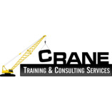 Crane Training & Consulting Services