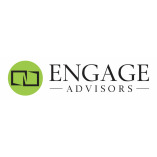 Engage Advisors