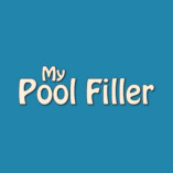 My Pool Filler