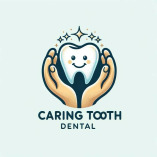 Caring Tooth Dental