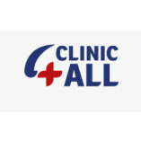 Clinic4All