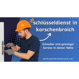 Schlüsseldienst korschenbroich