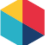 Heise Bürotechnik GmbH & Co. KG logo