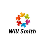 Will Smith Clothing