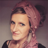 Balasana - Yoga für Kinder & Teens