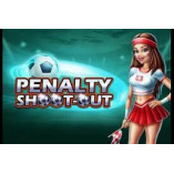 Penalty Shoot Out