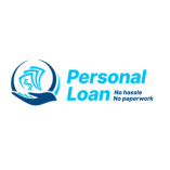 Persosnal Loan Malaysia
