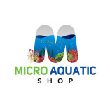 Micro Aquatics Shop