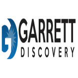 Garrett Discovery Inc - Digital Forensics