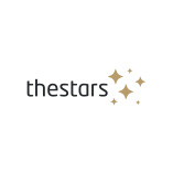 TheStars.de
