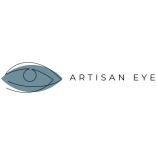 Artisan Eye